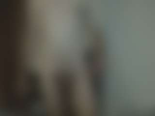 Cam Show en direct de titopastrame64