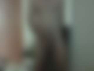 titopastrame64's Live Sex Cam Show
