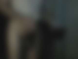 Live-sekscamshow van titopastrame64