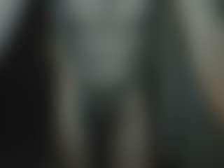 Live-sekscamshow van titopastrame64