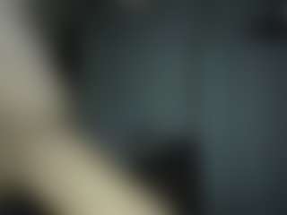 titopastrame64's Live Sex Cam Show