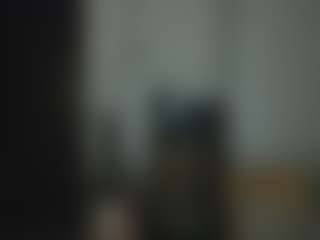 titopastrame64's Live Sex Cam Show