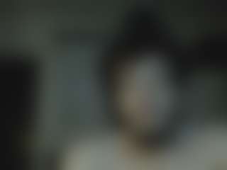 titopastrame64s Live-Sex-Cam-Show