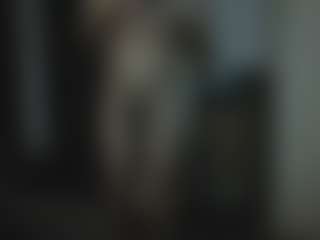 titopastrame64's Live Sex Cam Show