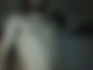 Show Live Sex Cam titopastrame64