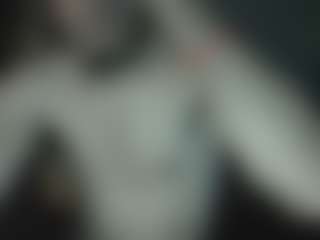 Cam Show en direct de titopastrame64