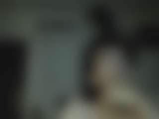 titopastrame64's Live Sex Cam Show