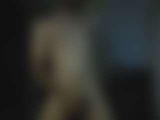 titopastrame64's Live Sex Cam Show