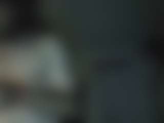 titopastrame64's Live Sex Cam Show
