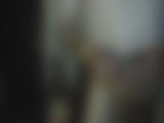 titopastrame64's Live Sex Cam Show