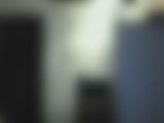 titopastrame64's Live Sex Cam Show