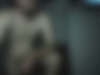 titopastrame64's Live Sex Cam Show