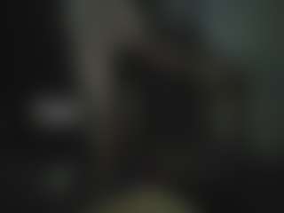 titopastrame64's Live Sex Cam Show