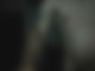 Live cam show with titopastrame64 - Dildo on camgirlchat.live