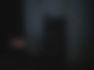 titopastrame64's Live Sex Cam Show