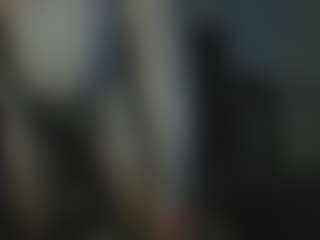 Live cam show with titopastrame64 - No Drinking on Big Tits