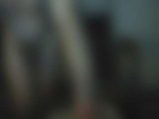 Live cam show with titopastrame64 - Daddy on Camversity