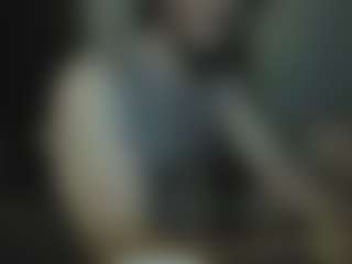 Live cam show with titopastrame64 - Asshole on Camversity