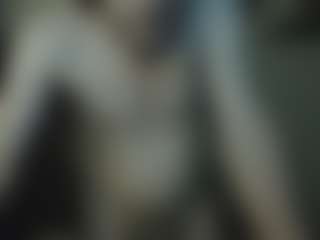 titopastrame64's Live Sex Cam Show