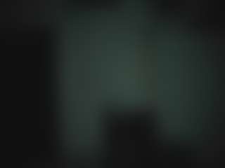 Live cam show with titopastrame64 - No Drinking on camgirlchat.live