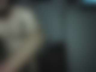 Live-Cam-Show mit titopastrame64 - Jerk Off auf Camsoda