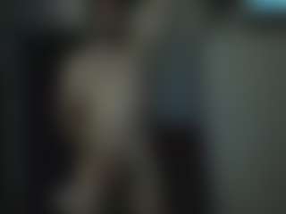 Live cam show with titopastrame64 - White on Porn Luv | argentina