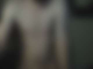 titopastrame64's Live Sex Cam Show