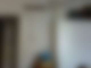 Live cam show with titopastrame64 - Tease on livesexfox.com