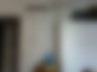 Live-sekscamshow van titopastrame64