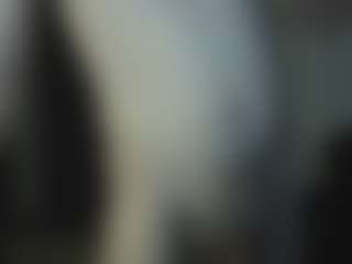 Show de cam sexual en vivo de titopastrame64
