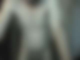 titopastrame64's Live Sex Cam Show