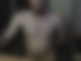 titopastrame64s Live-Sex-Cam-Show