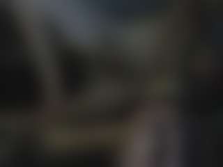 titopastrame64's Live Sex Cam Show