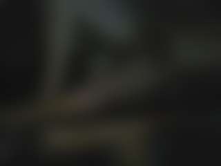 titopastrame64's Live Sex Cam Show