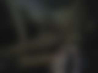 Live-sekscamshow van titopastrame64
