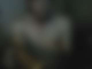titopastrame64's Live Sex Cam Show