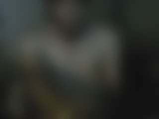 titopastrame64's Live Sex Cam Show