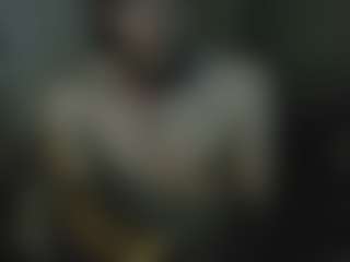 Live-sekscamshow van titopastrame64