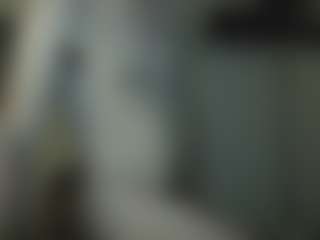 Show de cam sexual en vivo de titopastrame64