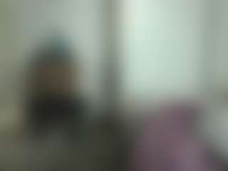 Show in cam erotica live di titopastrame64