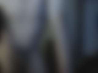 Live cam show with titopastrame64 - Jerk Off on slutload