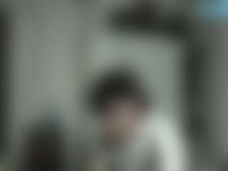 titopastrame64's Live Sex Cam Show