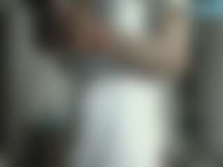 titopastrame64's Live Sex Cam Show