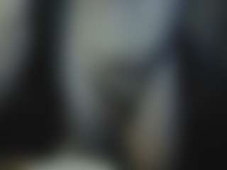Live cam show with titopastrame64 - Blowjob on Soda Cam
