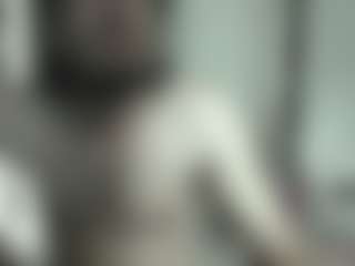 Live cam show with titopastrame64 - Anal Toys on nudelive.tv