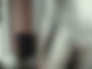titopastrame64's Live Sex Cam Show