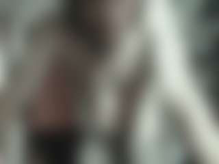 titopastrame64's Live Sex Cam Show