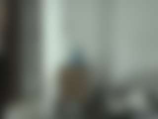 Live cam show with titopastrame64 - White on fapnchat | argentina
