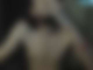 titopastrame64's Live Sex Cam Show