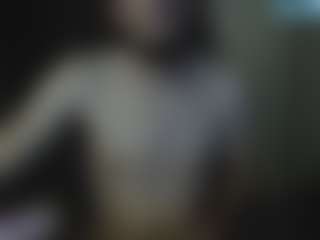 Live cam show with titopastrame64 - Blowjob on CamwithHer